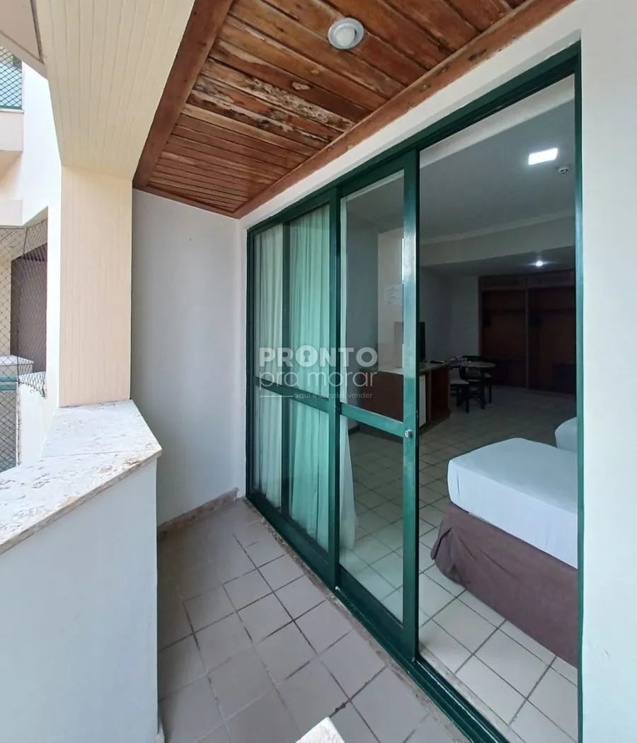 Imagem Costa Mar Hotel
