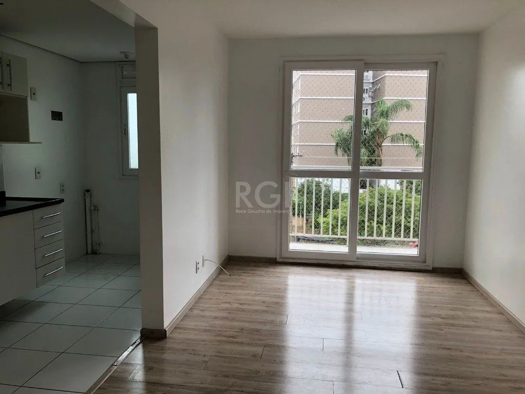 Imagem Apartamento para Venda - 73m², 3 dormitórios, sendo 1 suites, 1 vaga - Jardim Itu Sabará