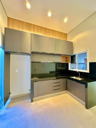 Imagem VENDE-SE LINDA CASA VILA TOTOLI