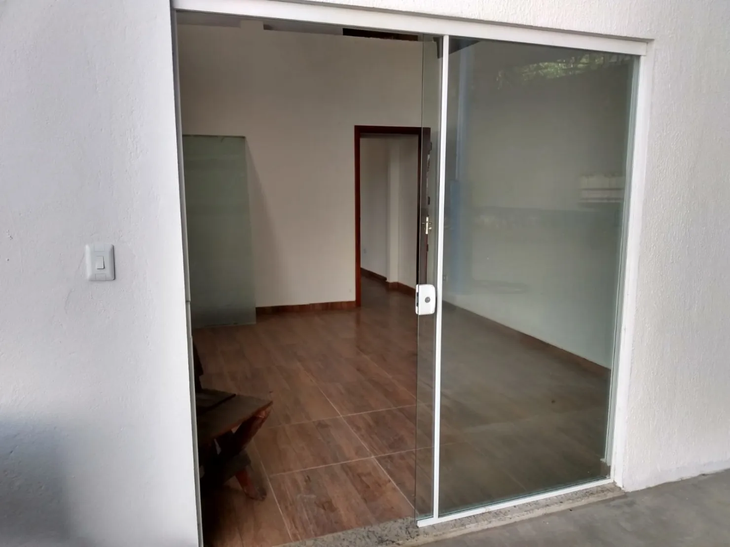 Imagem Comercial para Locação 1200M², São Benedito, Pindamonhangaba - SP