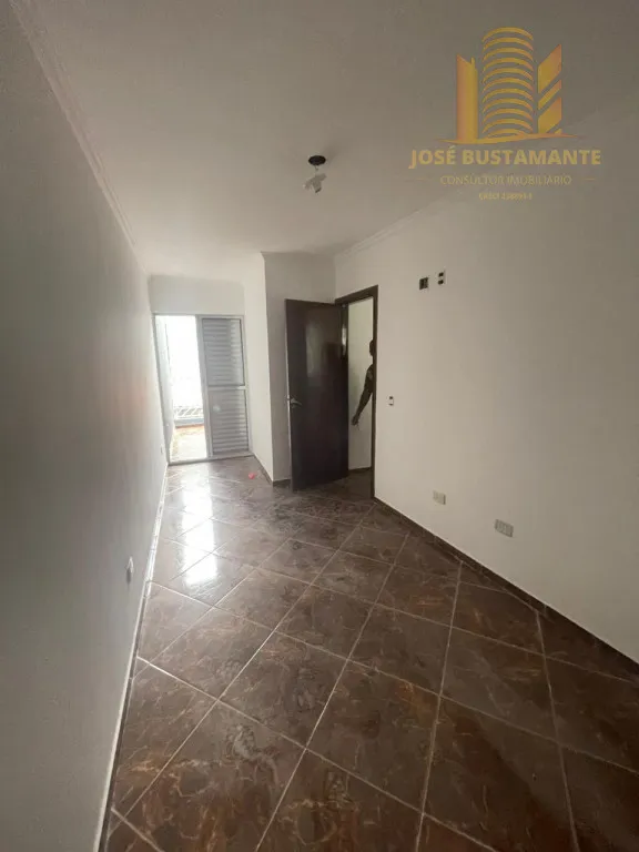 Imagem SOBRADO 3DOR METRO IPIRANGA