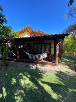 Imagem CASA MAIGAKI GUESTHOUSE