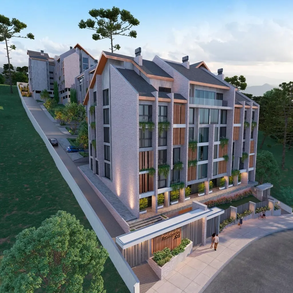 Imagem Terreno à venda em Gramado, Varzea Grande, 5000m2