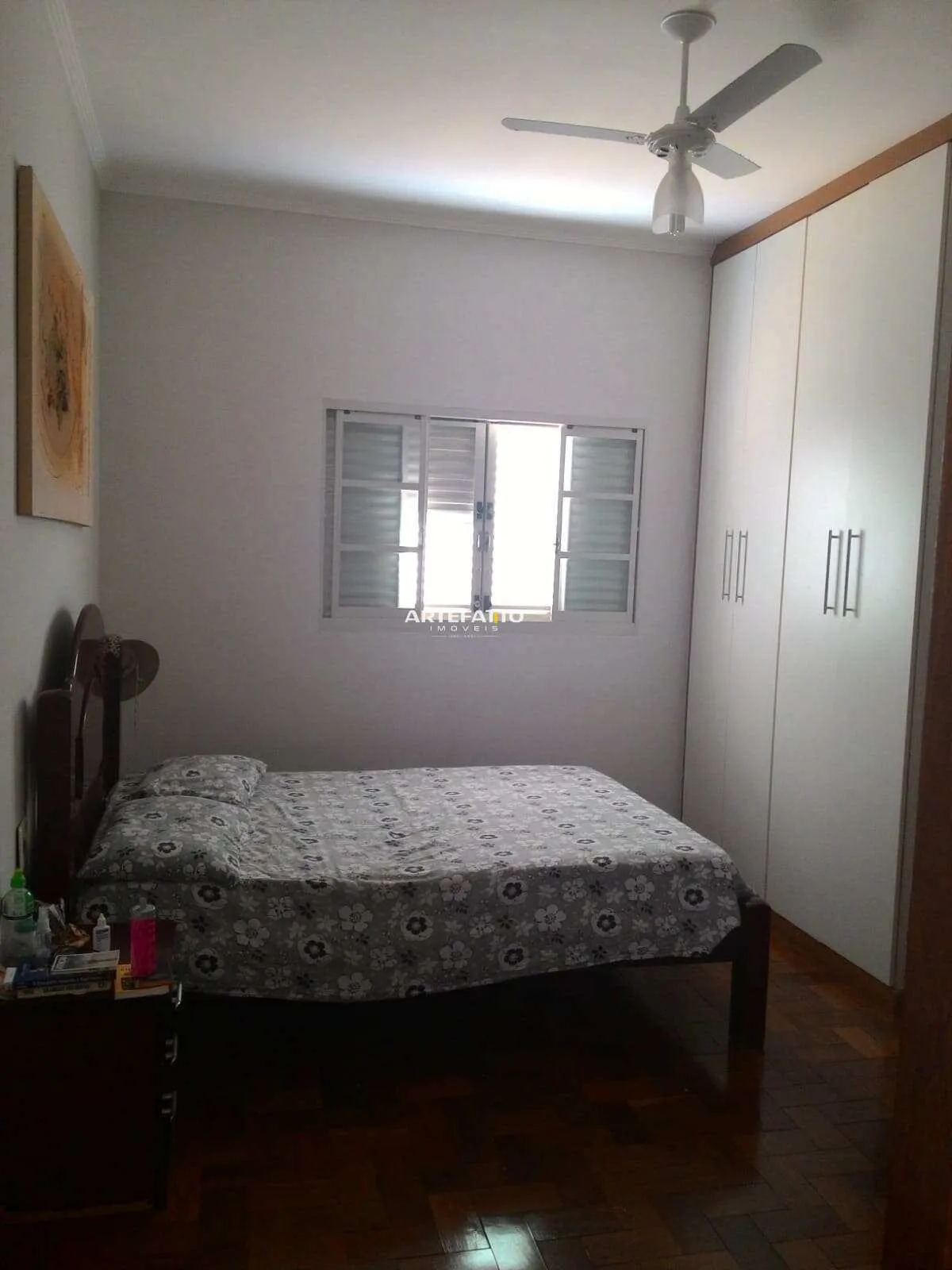 Imagem Casa à venda em Franca, Centro, com 3 quartos, 199m2