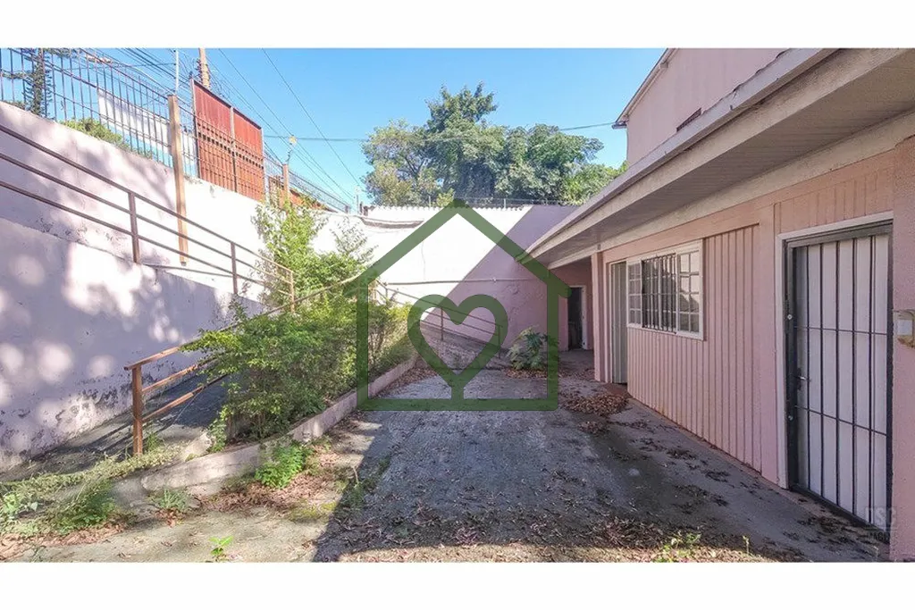 Imagem Valor imperdível: de R$ 4.900.000,00 por R$ 3.600.000,00.

Imóvel multifuncional com 1614m² de te...