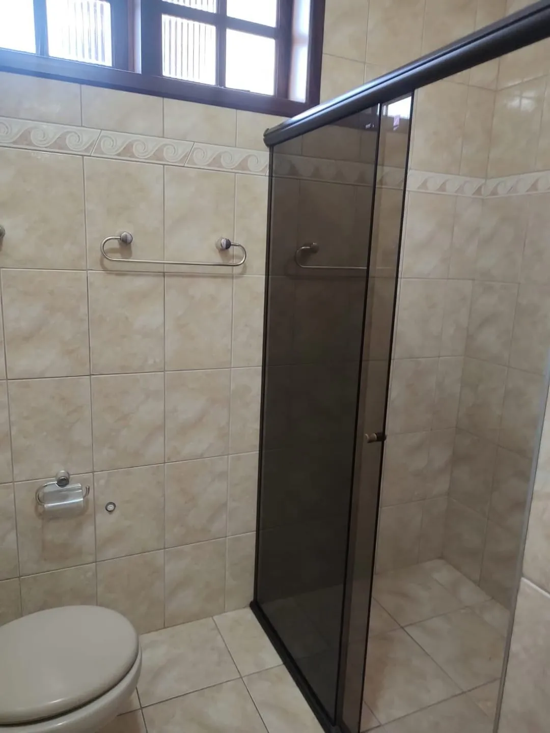 Imagem Casa à venda, Tabaú, Pindamonhangaba, SP