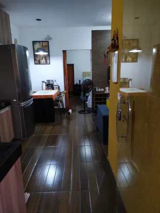 Imagem Casa com 7 Quartos à Venda, 450 m² em Parque João Braz - Cidade Industrial - Goiânia