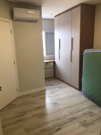 Imagem LINDA CASA EM CONDOMÍNIO EM EXCELENTE LOCALIZAÇÃO