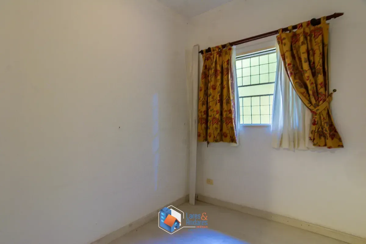Imagem Casa de vila para venda em Vila Madalena com 3 quartos, sendo 1 suíte, 200m²