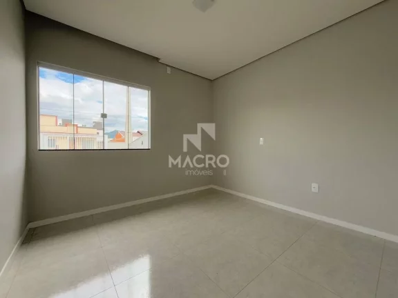 Imagem Geminado Térreo | Três Rios do Norte (Lot. Vila Germânica) | 2 quartos | 57m²