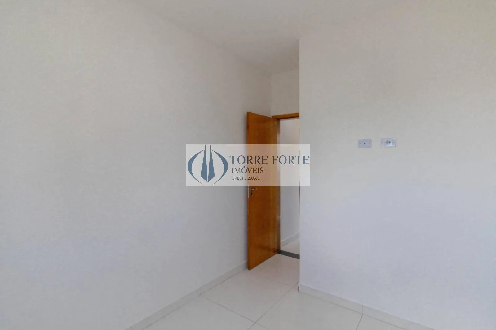Imagem Apartamento 1 dormitório | 30 m² | Elevador | Próximo ao Metrô Itaquera