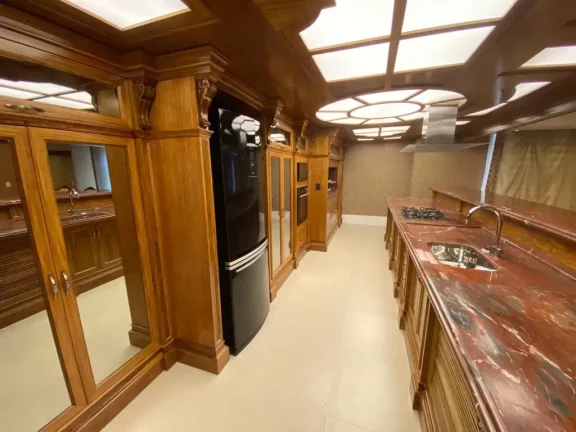 Imagem Edifício Vogue CNA - Apartamento 1101