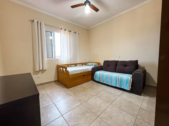 Imagem Casa com 3 quartos à venda, 183 m² por R$ 600.000 - Vila D'Este - Cotia/SP