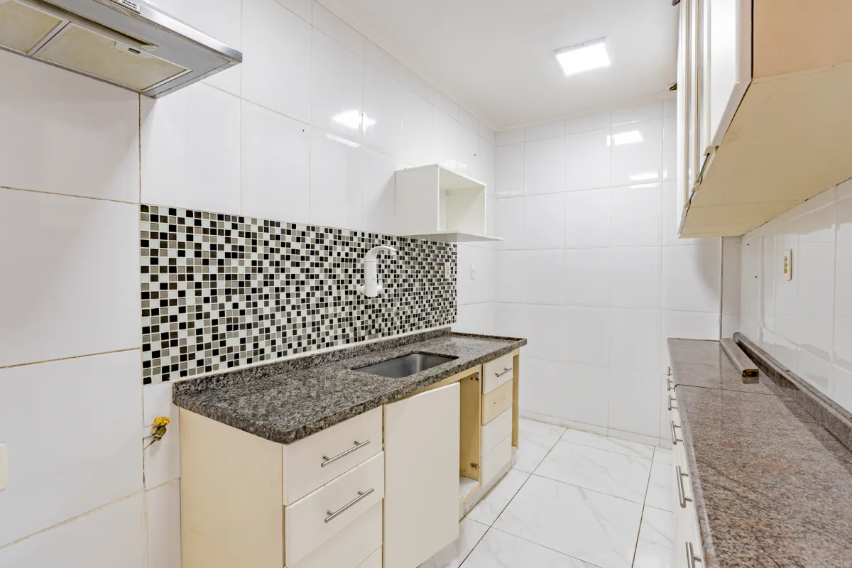 Imagem Apartamento para venda em Jardim Paulista com 3 quartos, sendo 1 suíte, 135m2