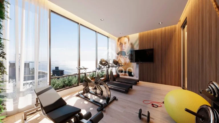 Imagem Apartamento com 3 quartos, Itacolomi - Balneário Piçarras