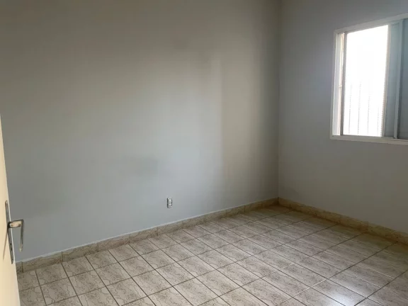 Imagem Apartamento com 2 dormitórios à venda, 53 m² por R$ 190.000,00 - Jardim Califórnia - Jacareí/SP