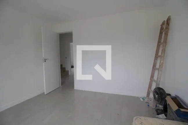 Imagem Casa à Venda - Vargem Pequena, 3 Quartos, 210 m2