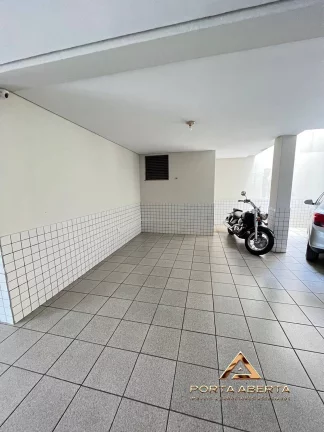 Imagem Apartamento 02 quartos sendo 01 suíte - Iguaçu - Ipatinga - CÓD901