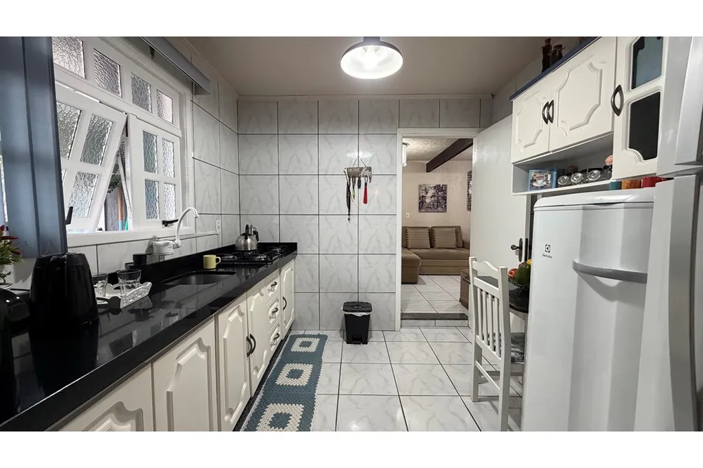 Imagem Casa à venda em Xangri-Lá, Centro, com 5 quartos, 224,44m2