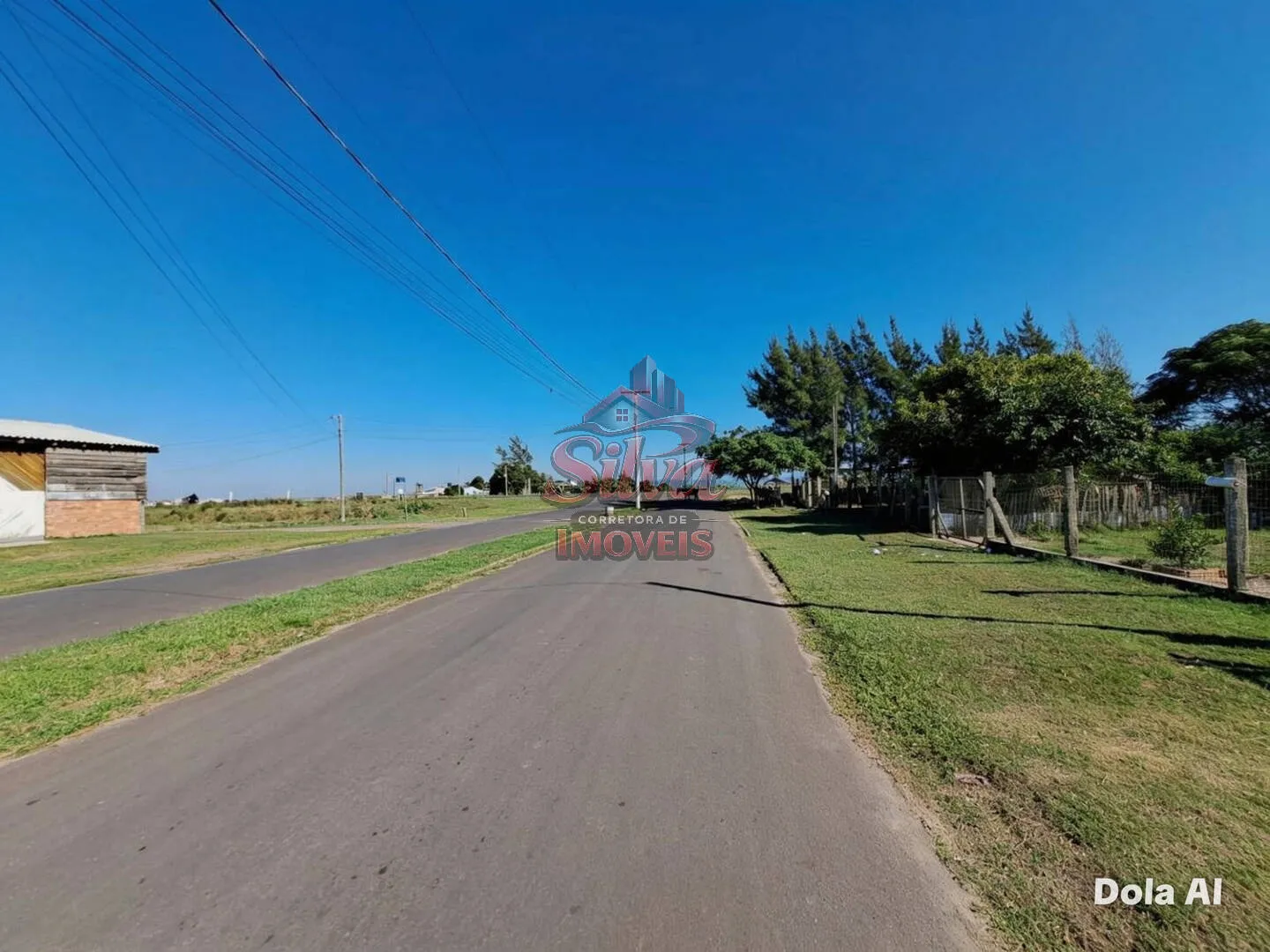 Imagem C325 | Casa mista 3 dorm, 2 banheiros, Harmonia, Imbé