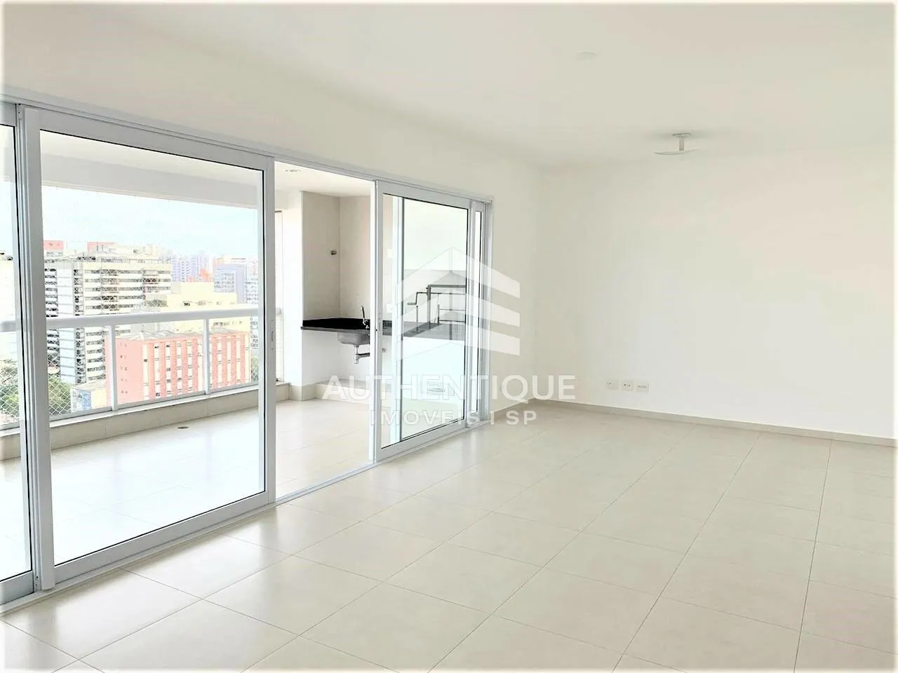 Imagem ASTRE PERDIZES - Apartamento à venda em São Paulo/SP