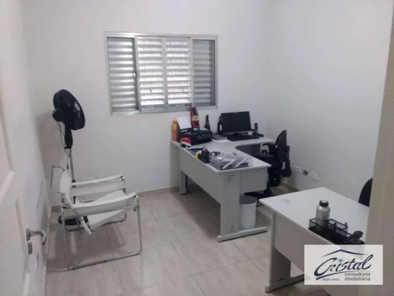 Imagem OPORTUNIDADE E LOCALIZAÇÃO no Tatuapé