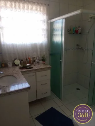 Imagem Sobrado com 3 dormitórios à venda, 154 m² - Tatuapé - São Paulo/SP