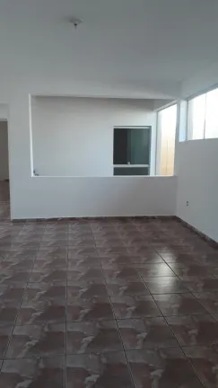 Imagem Casa com 7 Quartos à Venda ou Locação, 450 m² em Jardim das Samambaias - Jundiaí