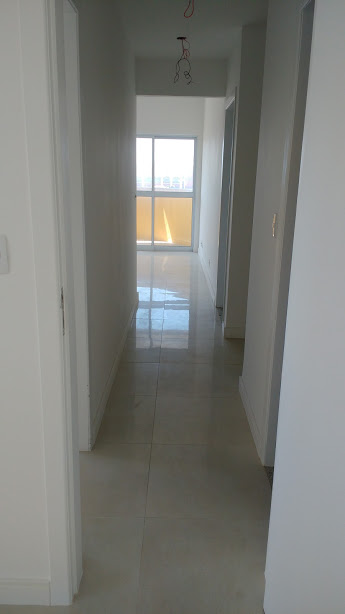 Imagem Apartamento com 2 Quartos à Venda, 80 metros em Braga - Cabo Frio