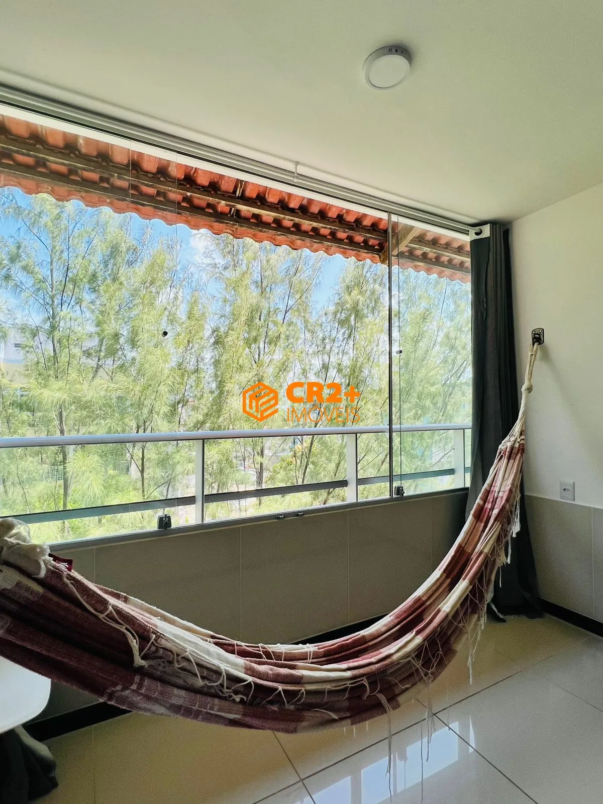 Imagem Vendo Flat Porteira fechada á 20 metros do Mar e piscinas naturais em Tamandaré