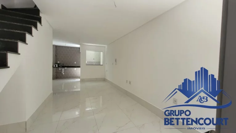 Imagem CONDOMÍNIO RESIDENCIAL em SÃO PAULO - SP, JARDIM BELÉM