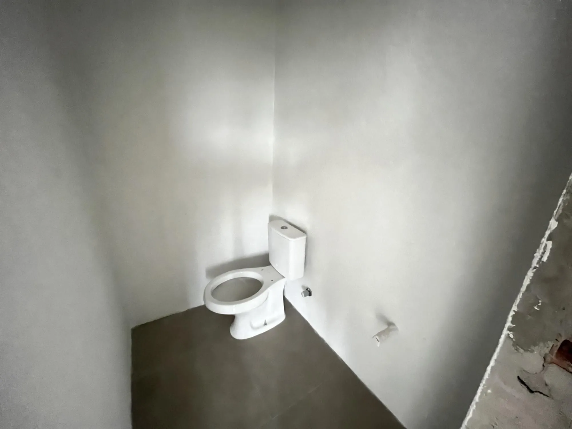 Imagem Apartamento de 2 quartos, suíte e 1 vaga de garagem no bairro das Três Figueiras