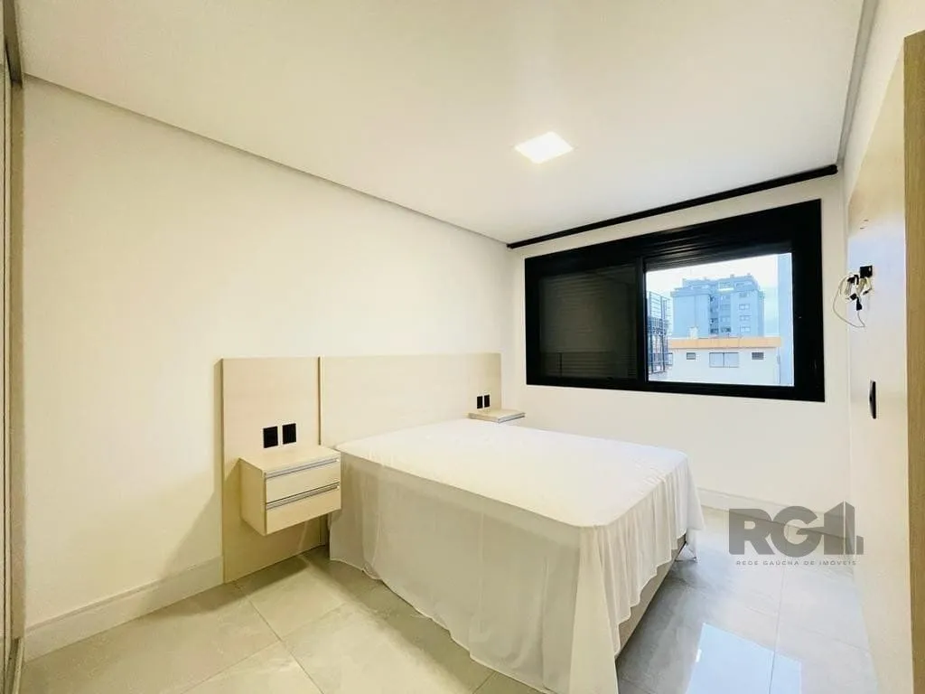 Imagem Apartamento em Centro