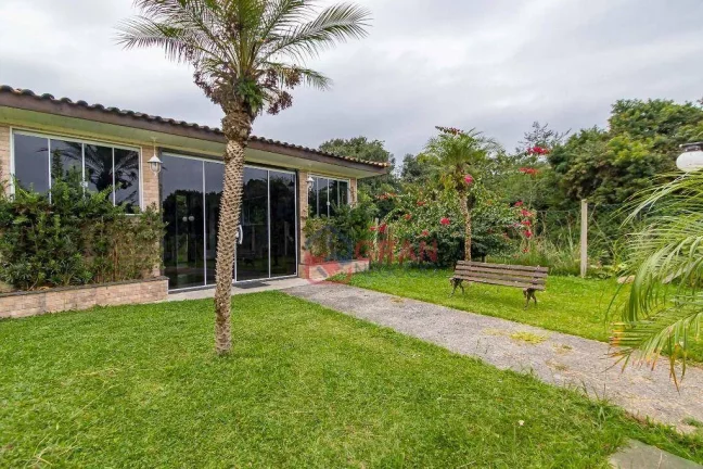 Imagem Minha Casa Minha Vida