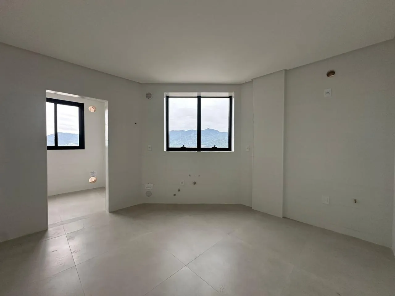 Imagem Apartamento à venda com 137m2 por R$ 2.000.000,00