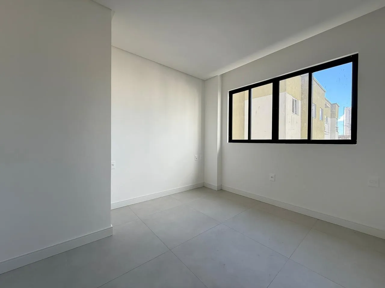 Imagem Apartamento à venda com 140m2 por R$ 2.350.000,00
