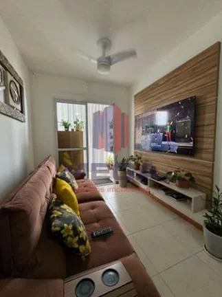 Imagem 3 quartos Itaparica R$650.000,00