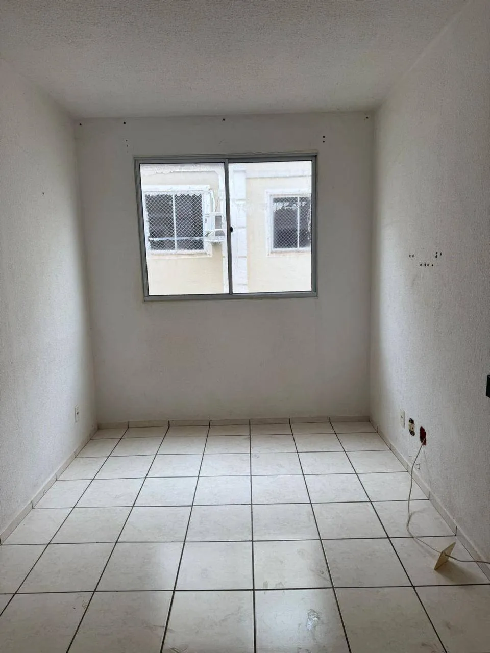 Foto do imóvel Apartamento 2 quartos Chapada dos Horizontes Várzea Grande. em Rua Rio Grande do Norte