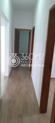 Imagem Casa em Condomínio para Venda em Itatiba / SP no bairro Condominio Bosque dos Pires