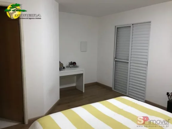 Imagem SOBRADO PARA VENDA NO CHORA MENINO