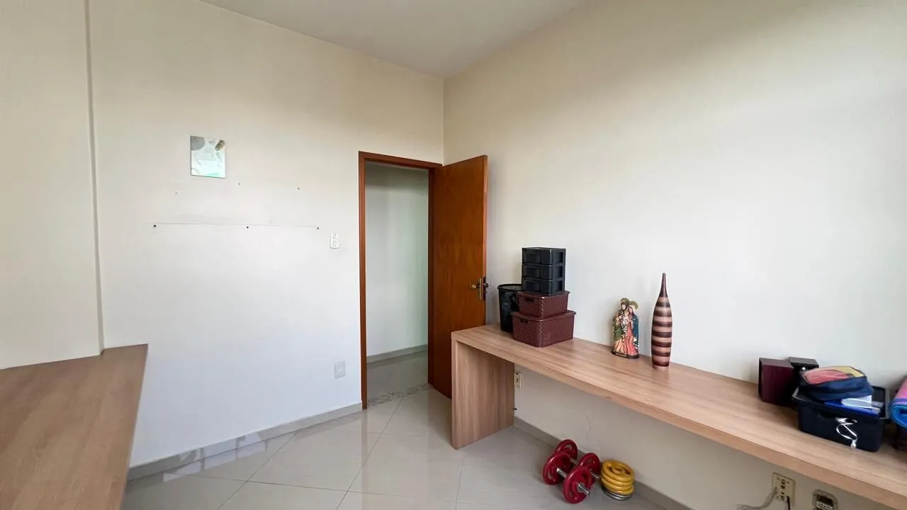 Imagem Apartamento à venda no bairro Irajá em Rio de Janeiro/RJ