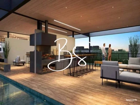 Imagem CASA RESIDENCIAL em XANGRI-LÁ - RS, Av. Central