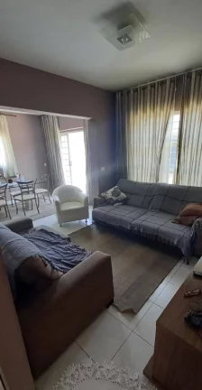 Imagem Casa no Itanguá, Sorocaba, SP