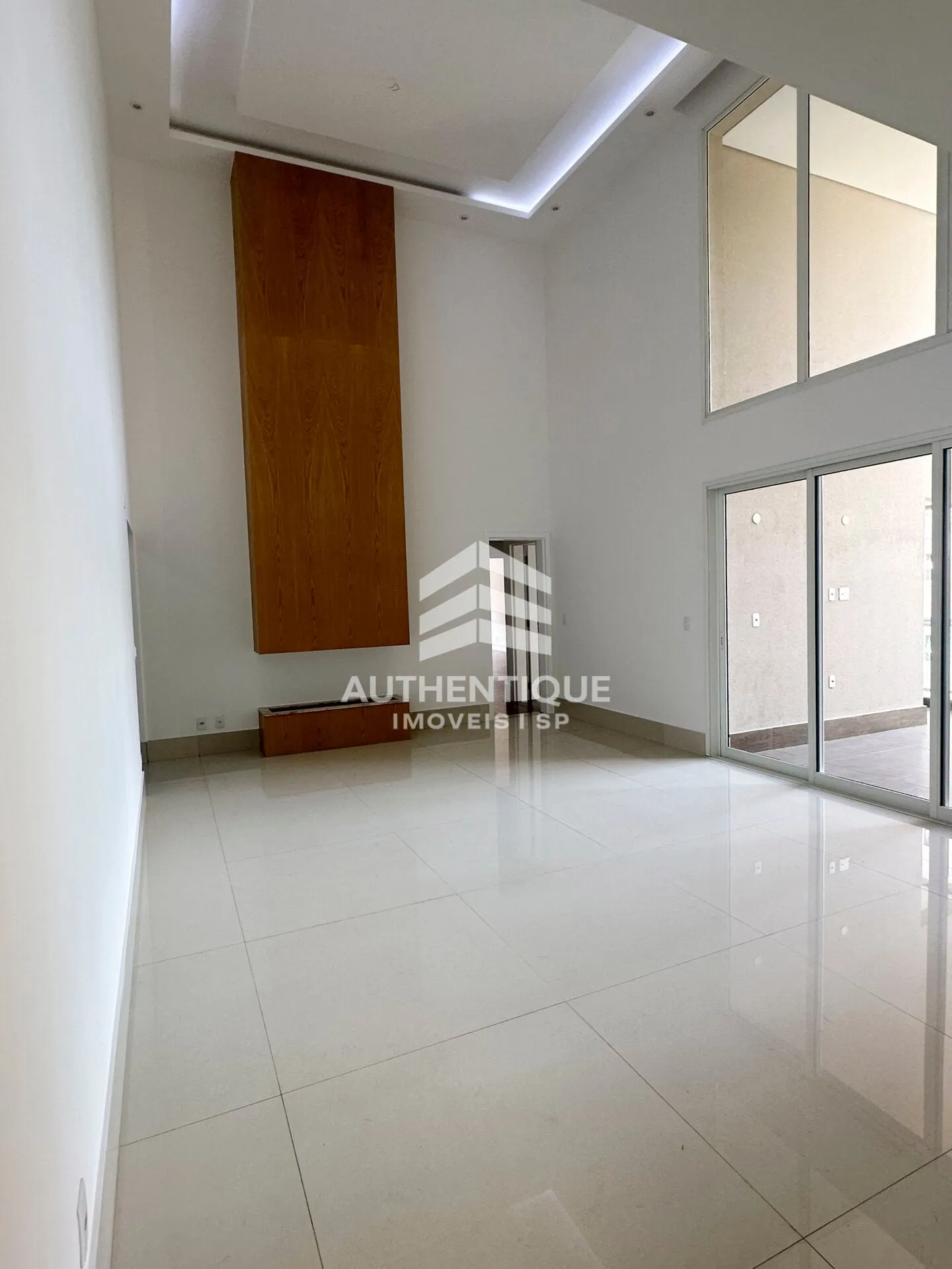 Imagem PREMIUM TAMBORE - Apartamento à venda em Santana de Parnaíba/SP