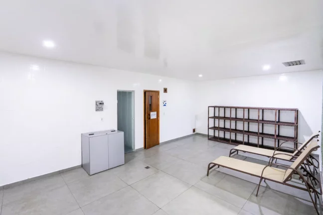 Imagem Apartamento à venda em São Paulo, Vila Morse, com 4 quartos, 225m2
