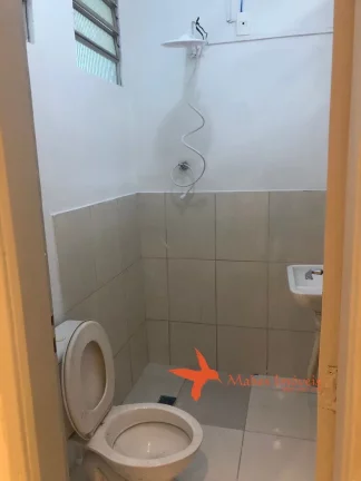 Imagem Apartamento à venda em São Paulo-SP, Pinheiros: 4 quartos, 2 suítes, 1 sala ampla, 3 banheiros, 135m² de área!