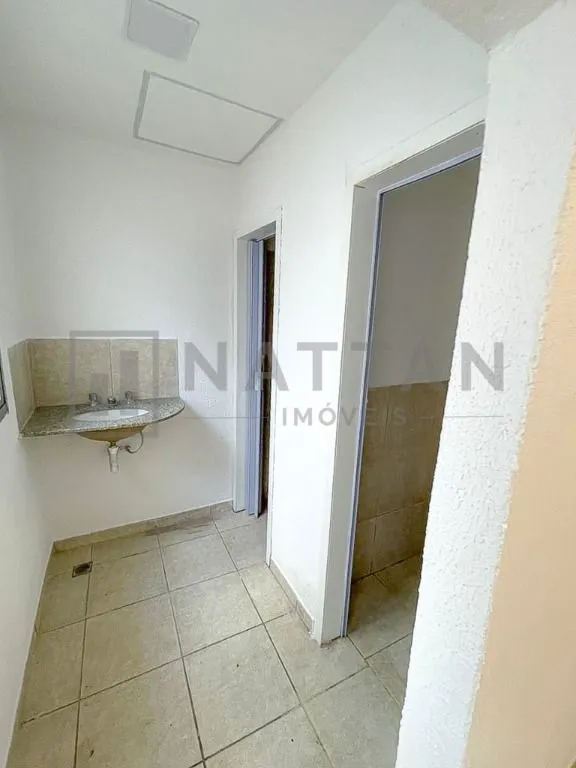 Imagem Prédio para alugar, 110 m² por R$ 3.900,01/mês - Mooca - São Paulo/SP