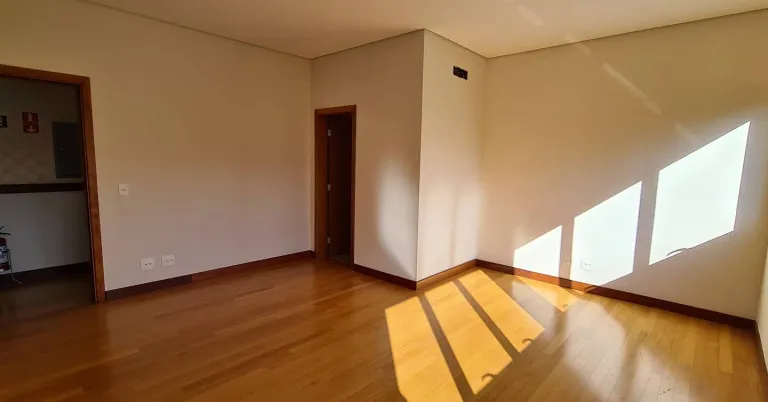 Sala Comercial para Alugar, 28 m² em Pinheirinho - Vinhedo