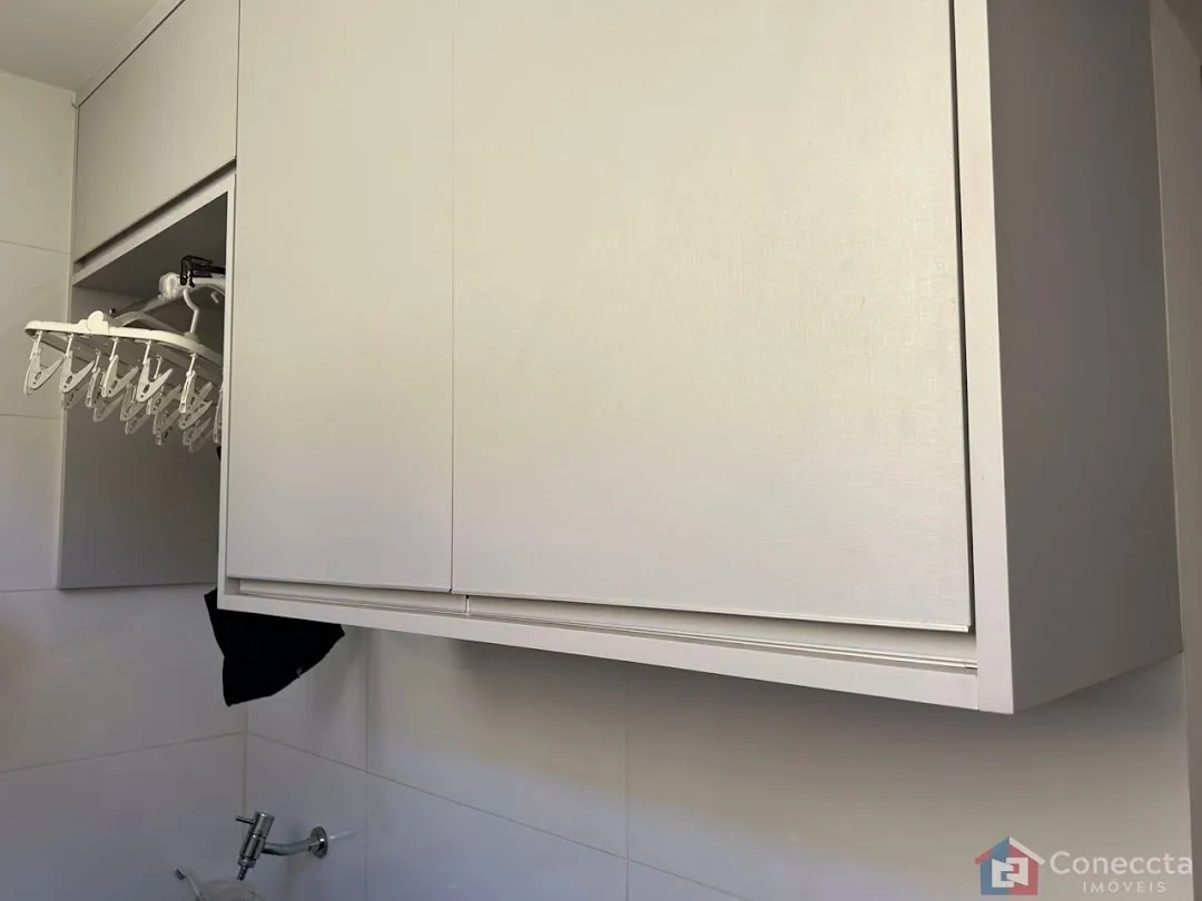 Imagem Apartamento à venda, 93 m² por R$ 580.000,00 - Centro - Patos de Minas/MG