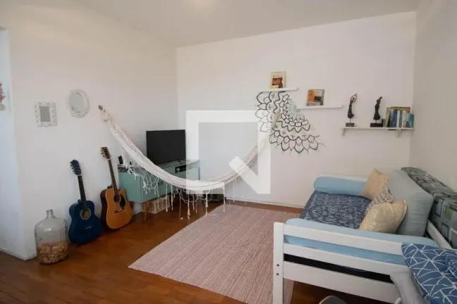 Imagem Apartamento à Venda - Copacabana, 2 Quartos, 90 m2